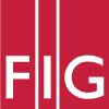 fig fig