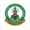 surcon-1 surcon-1