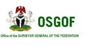 Office-Of-The-Surveyor-General-Of-The-Federation